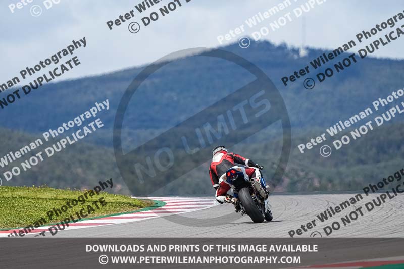 motorbikes;no limits;november 2019;peter wileman photography;portimao;portugal;trackday digital images